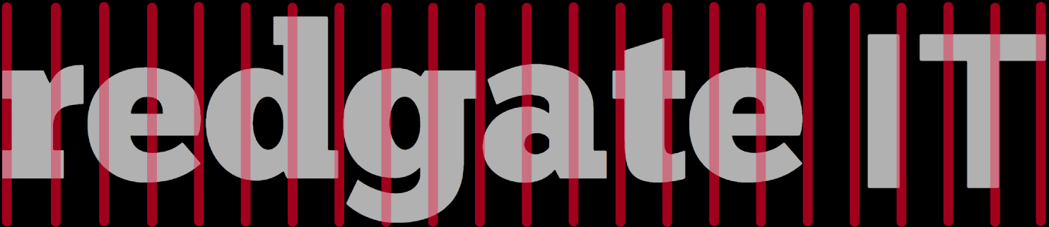 RedGate-IT